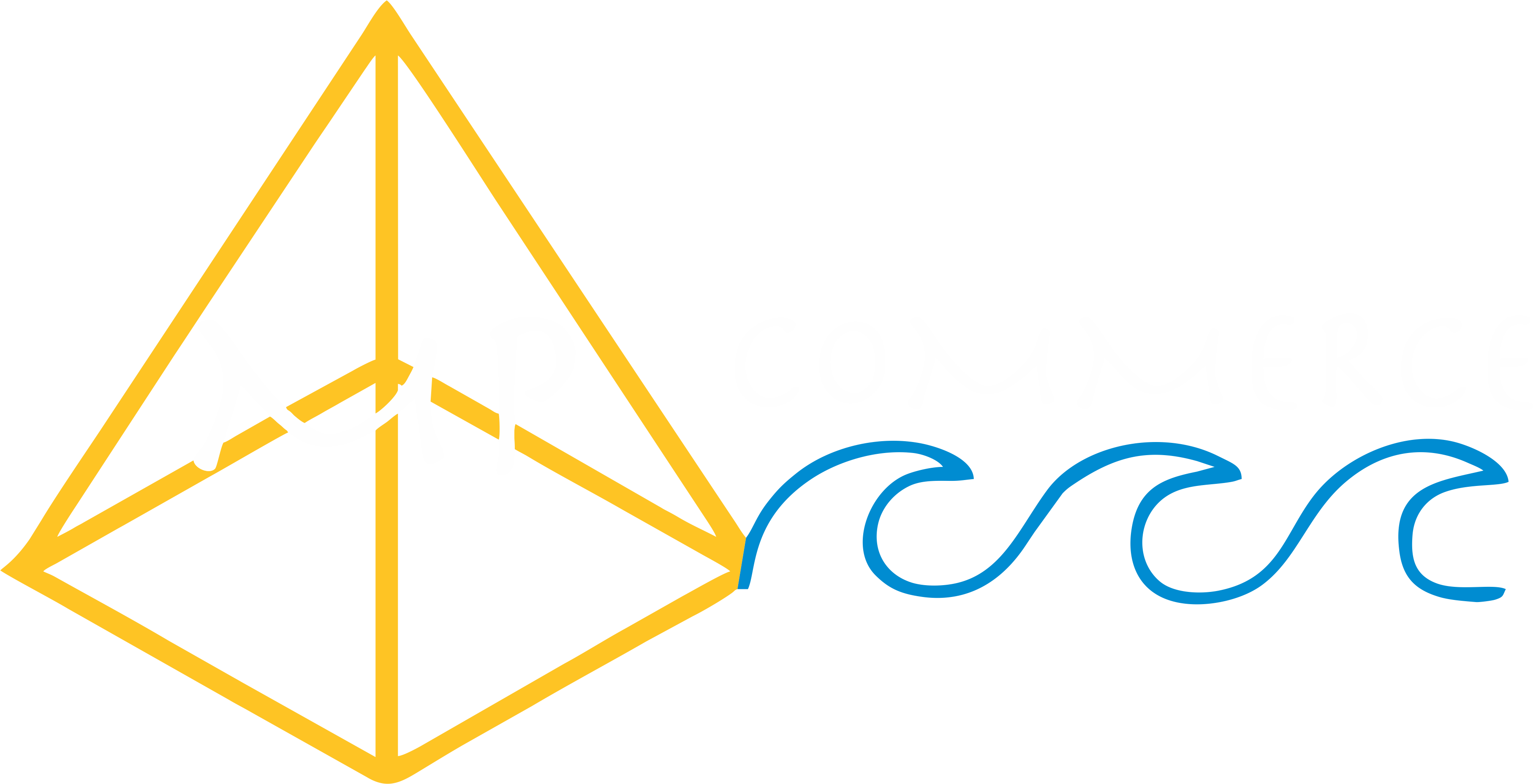 MP Commerce ppf